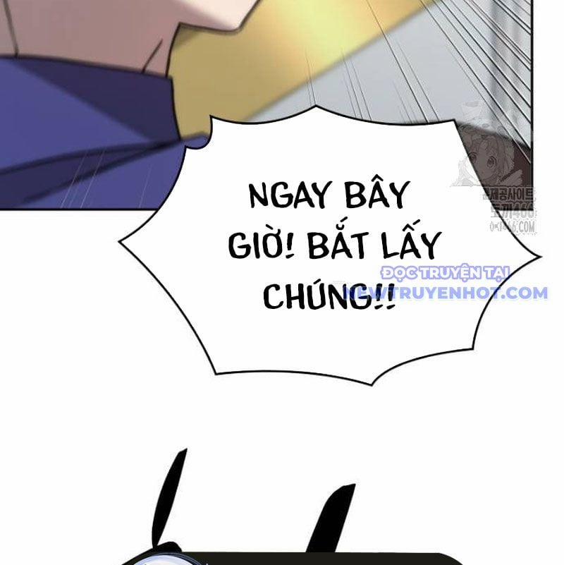 Cả Lớp Được Triệu Hồi Sang Thế Giới Khác 25 trang 46