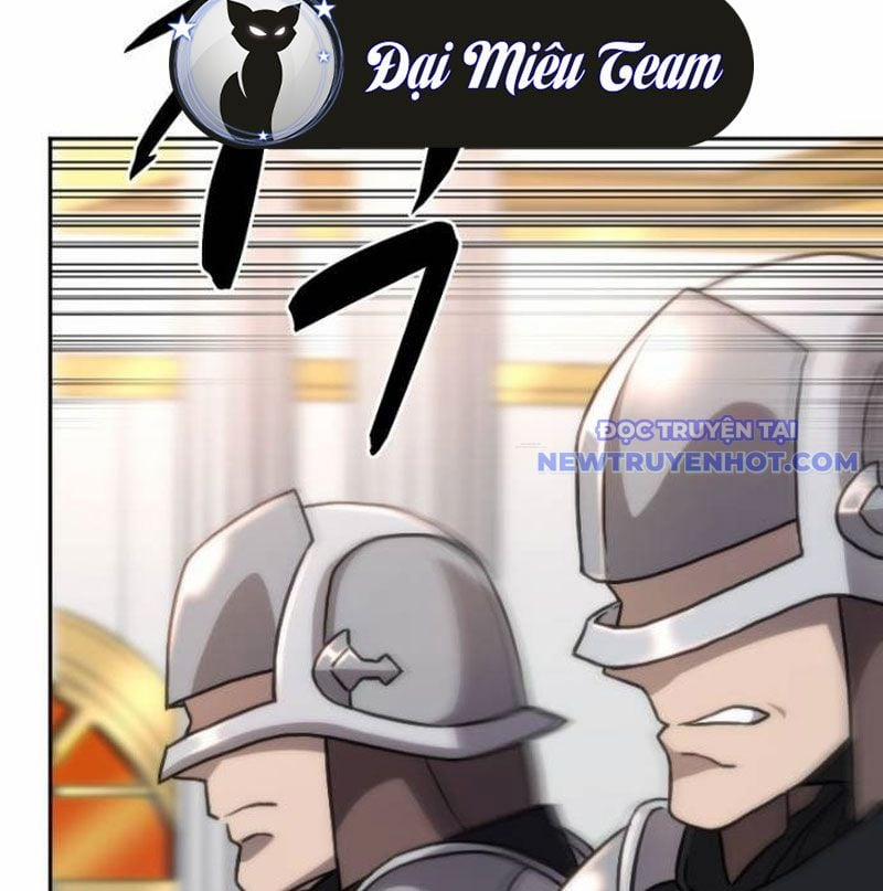 Cả Lớp Được Triệu Hồi Sang Thế Giới Khác 25 trang 47