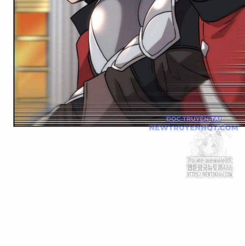 Cả Lớp Được Triệu Hồi Sang Thế Giới Khác 25 trang 48