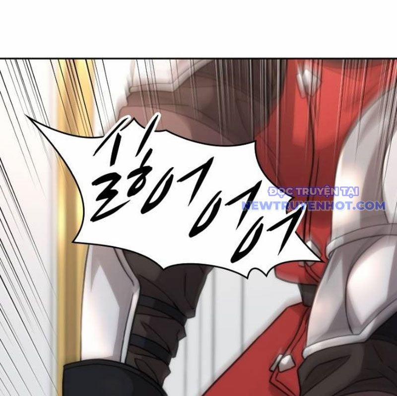 Cả Lớp Được Triệu Hồi Sang Thế Giới Khác 25 trang 49