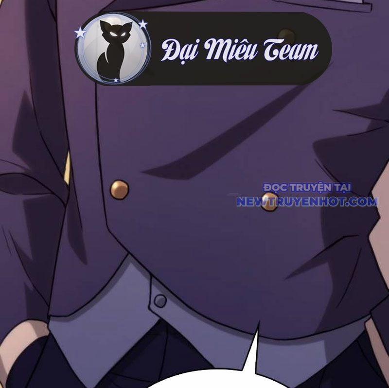 Cả Lớp Được Triệu Hồi Sang Thế Giới Khác 25 trang 5