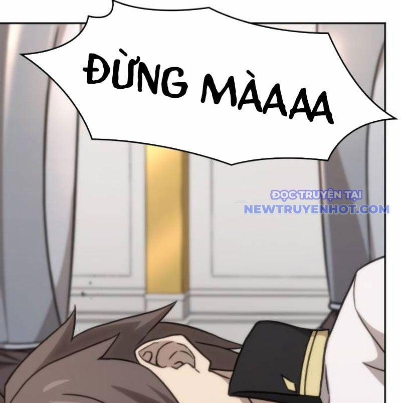 Cả Lớp Được Triệu Hồi Sang Thế Giới Khác 25 trang 52