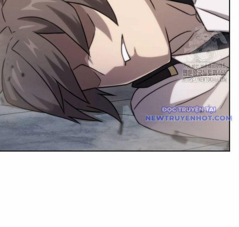 Cả Lớp Được Triệu Hồi Sang Thế Giới Khác 25 trang 53