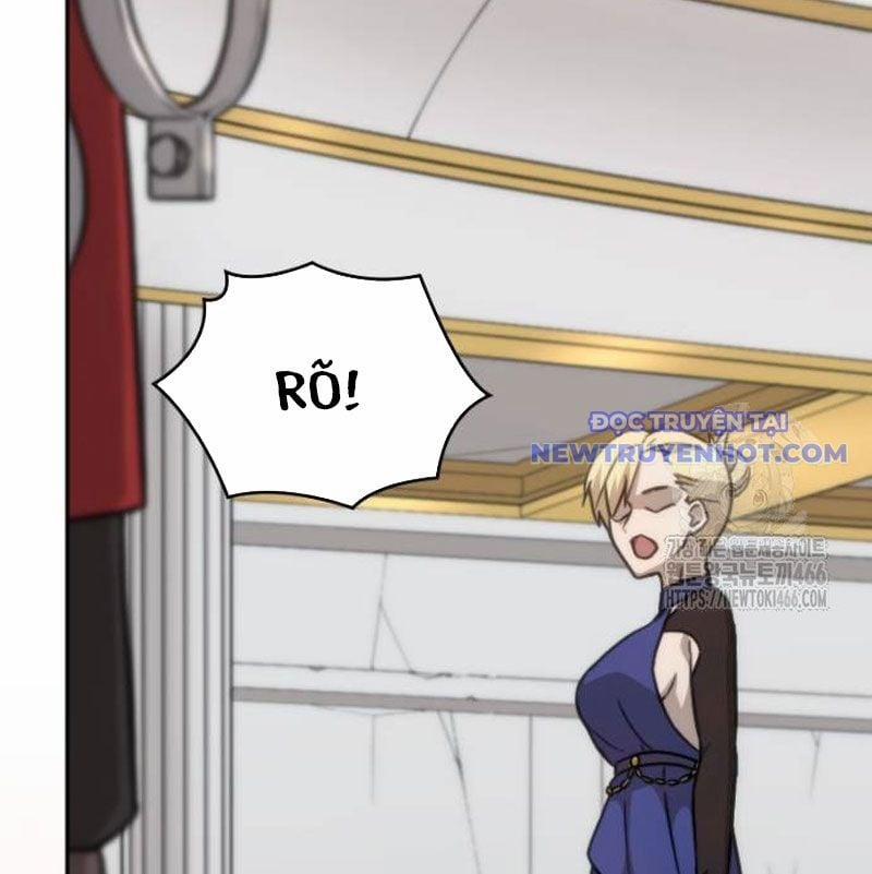 Cả Lớp Được Triệu Hồi Sang Thế Giới Khác 25 trang 55