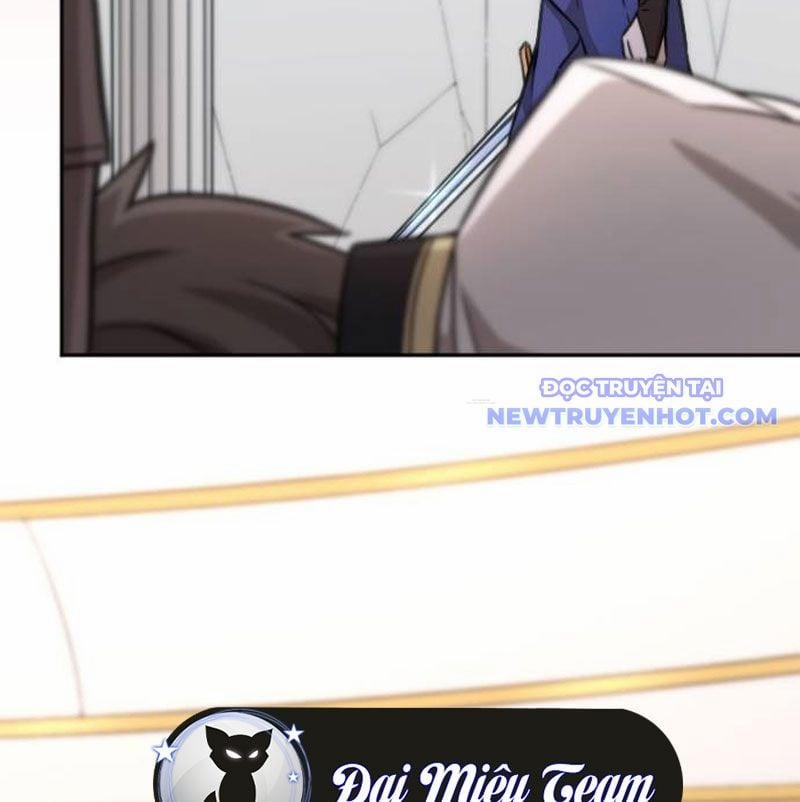 Cả Lớp Được Triệu Hồi Sang Thế Giới Khác 25 trang 56