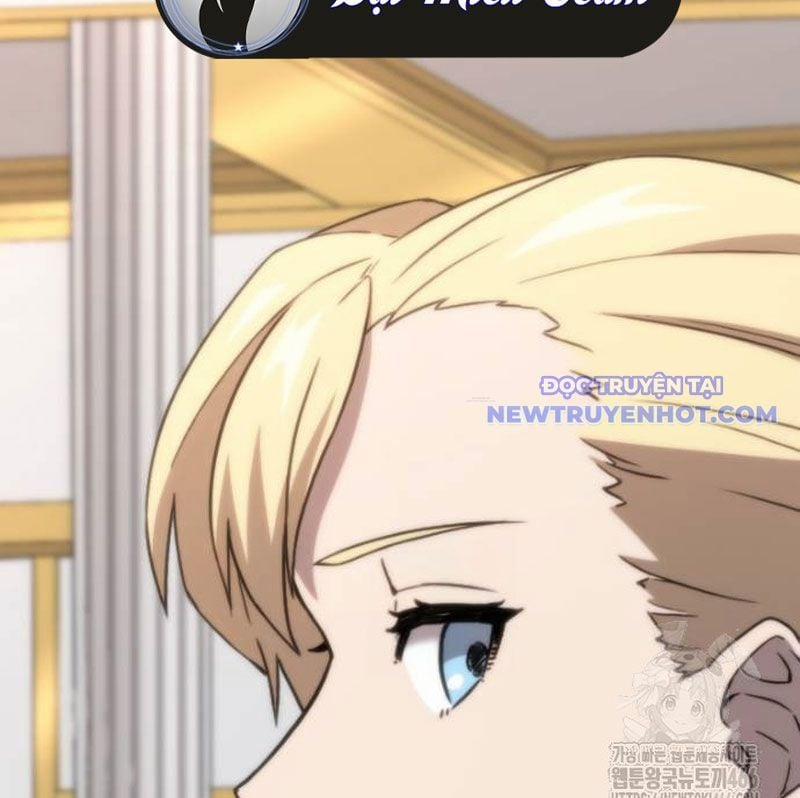 Cả Lớp Được Triệu Hồi Sang Thế Giới Khác 25 trang 57