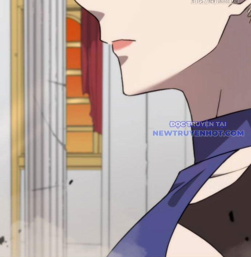 Cả Lớp Được Triệu Hồi Sang Thế Giới Khác 25 trang 58