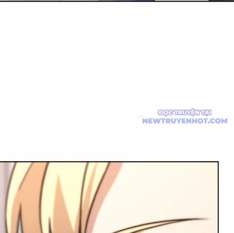 Cả Lớp Được Triệu Hồi Sang Thế Giới Khác 25 trang 59