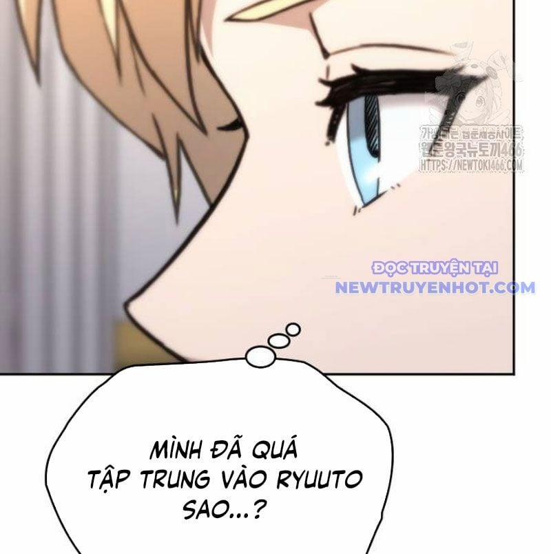 Cả Lớp Được Triệu Hồi Sang Thế Giới Khác 25 trang 60