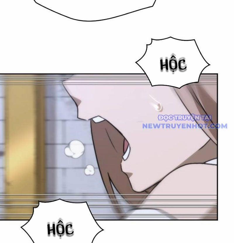 Cả Lớp Được Triệu Hồi Sang Thế Giới Khác 25 trang 61