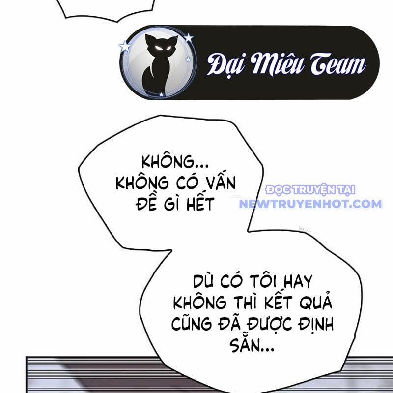 Cả Lớp Được Triệu Hồi Sang Thế Giới Khác 25 trang 62