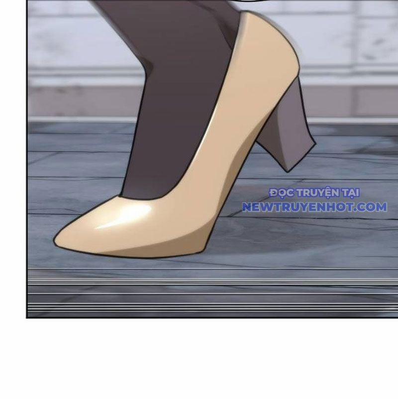 Cả Lớp Được Triệu Hồi Sang Thế Giới Khác 25 trang 63