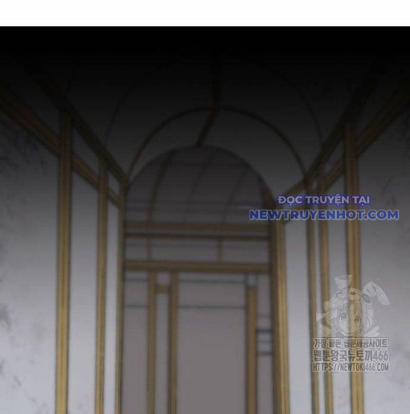 Cả Lớp Được Triệu Hồi Sang Thế Giới Khác 25 trang 64