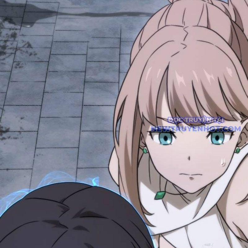 Cả Lớp Được Triệu Hồi Sang Thế Giới Khác 25 trang 66