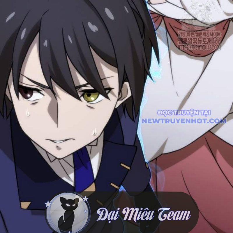 Cả Lớp Được Triệu Hồi Sang Thế Giới Khác 25 trang 67