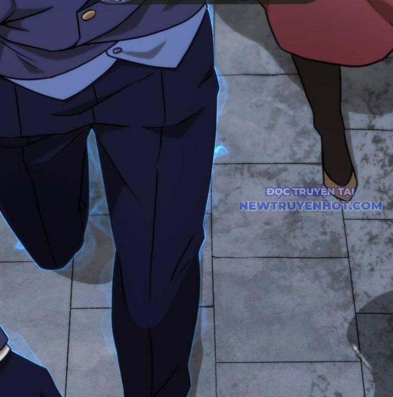 Cả Lớp Được Triệu Hồi Sang Thế Giới Khác 25 trang 68