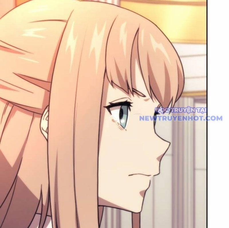 Cả Lớp Được Triệu Hồi Sang Thế Giới Khác 25 trang 7