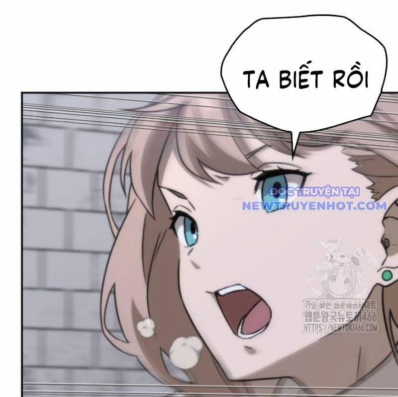 Cả Lớp Được Triệu Hồi Sang Thế Giới Khác 25 trang 71