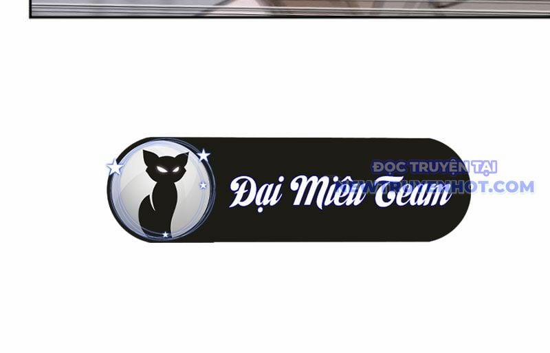 Cả Lớp Được Triệu Hồi Sang Thế Giới Khác 25 trang 72