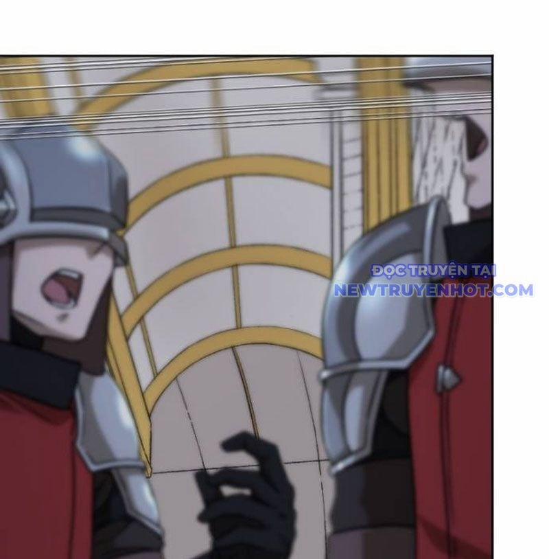 Cả Lớp Được Triệu Hồi Sang Thế Giới Khác 25 trang 73
