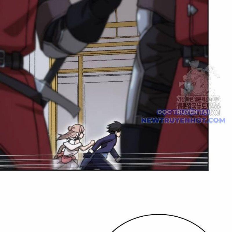 Cả Lớp Được Triệu Hồi Sang Thế Giới Khác 25 trang 74