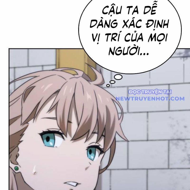Cả Lớp Được Triệu Hồi Sang Thế Giới Khác 25 trang 75