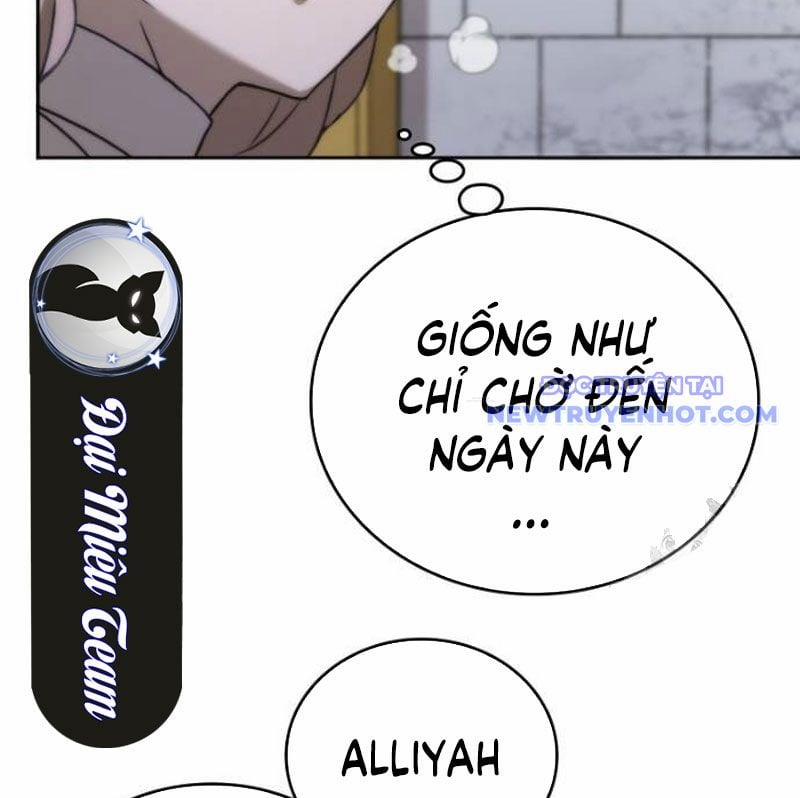 Cả Lớp Được Triệu Hồi Sang Thế Giới Khác 25 trang 76