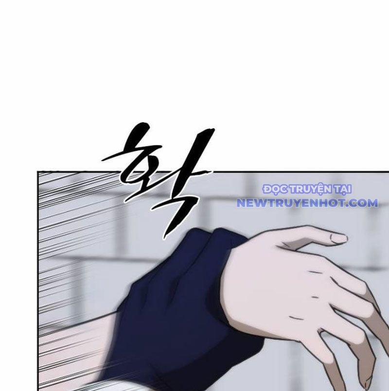 Cả Lớp Được Triệu Hồi Sang Thế Giới Khác 25 trang 79