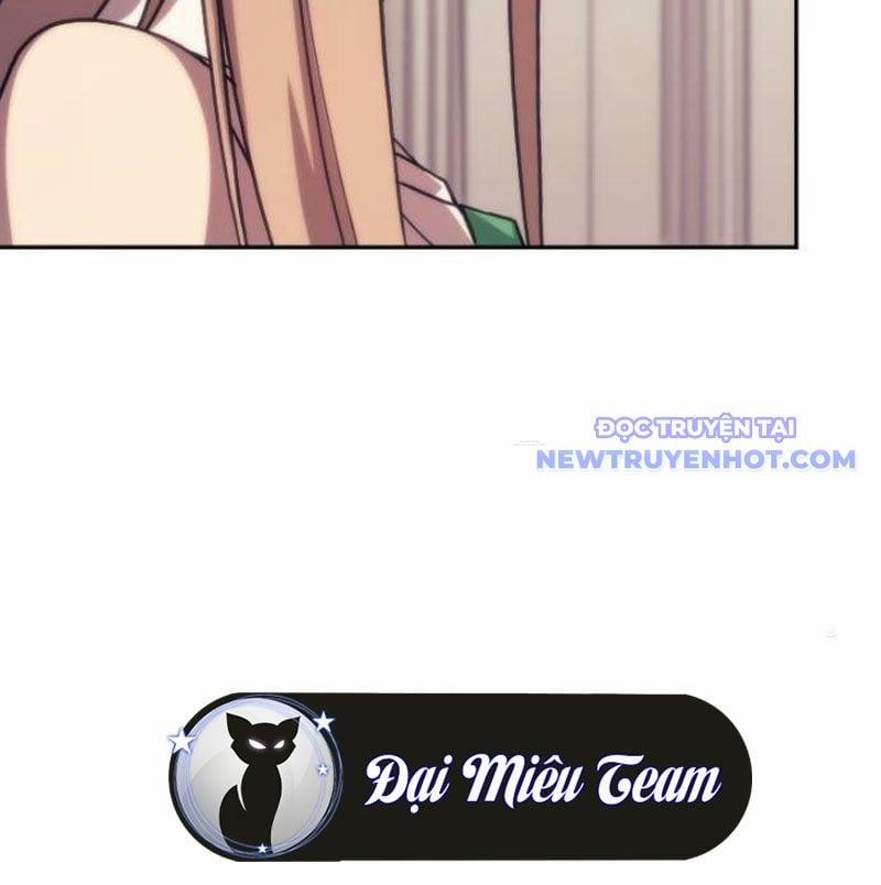 Cả Lớp Được Triệu Hồi Sang Thế Giới Khác 25 trang 8
