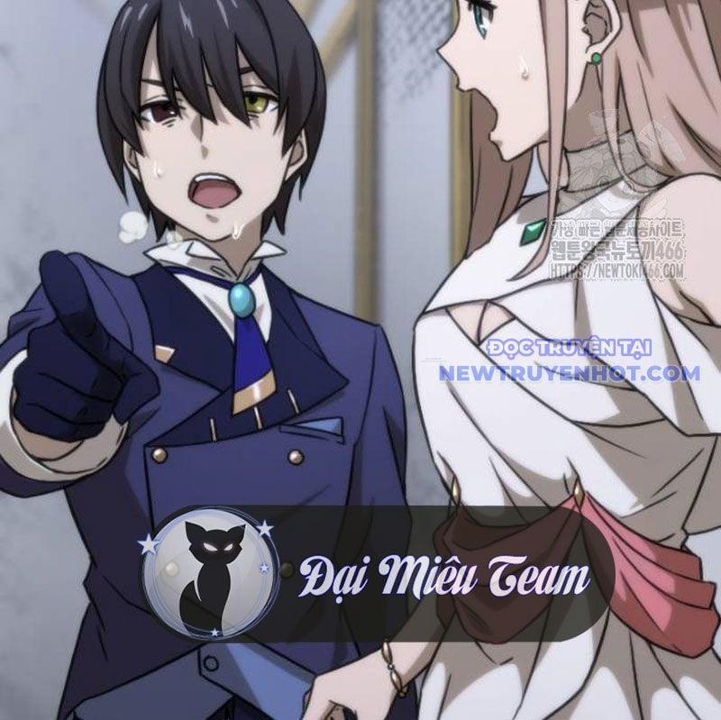 Cả Lớp Được Triệu Hồi Sang Thế Giới Khác 25 trang 81