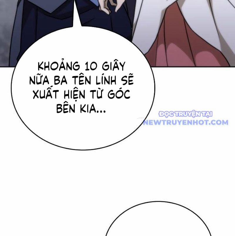 Cả Lớp Được Triệu Hồi Sang Thế Giới Khác 25 trang 82