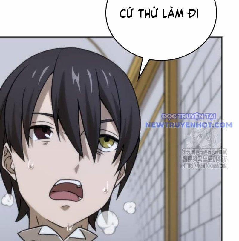 Cả Lớp Được Triệu Hồi Sang Thế Giới Khác 25 trang 83