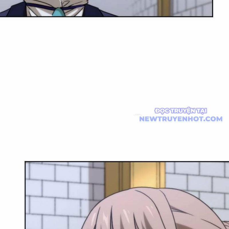 Cả Lớp Được Triệu Hồi Sang Thế Giới Khác 25 trang 84