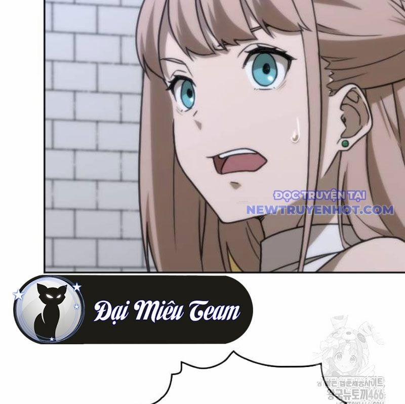 Cả Lớp Được Triệu Hồi Sang Thế Giới Khác 25 trang 85