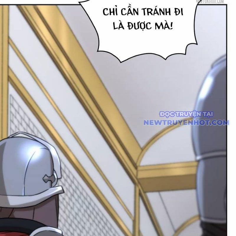 Cả Lớp Được Triệu Hồi Sang Thế Giới Khác 25 trang 86