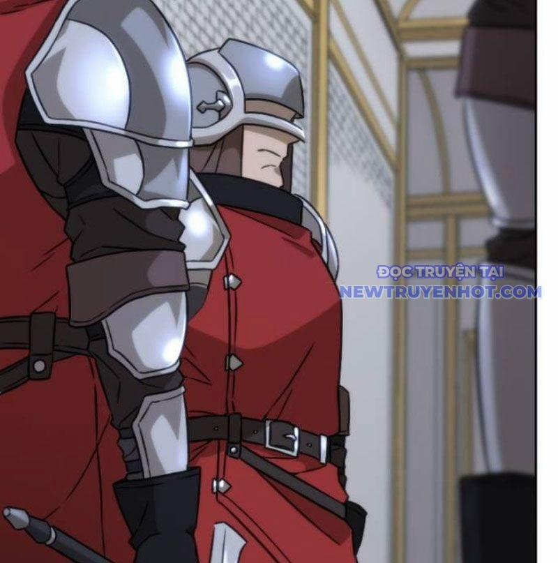 Cả Lớp Được Triệu Hồi Sang Thế Giới Khác 25 trang 87