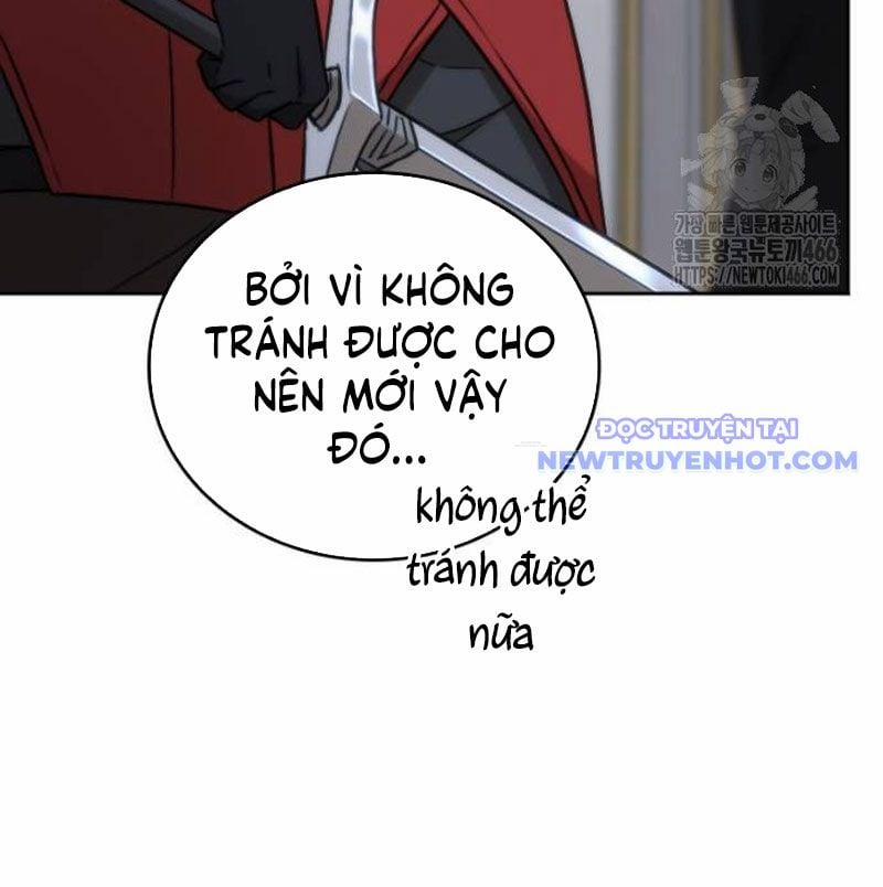 Cả Lớp Được Triệu Hồi Sang Thế Giới Khác 25 trang 88