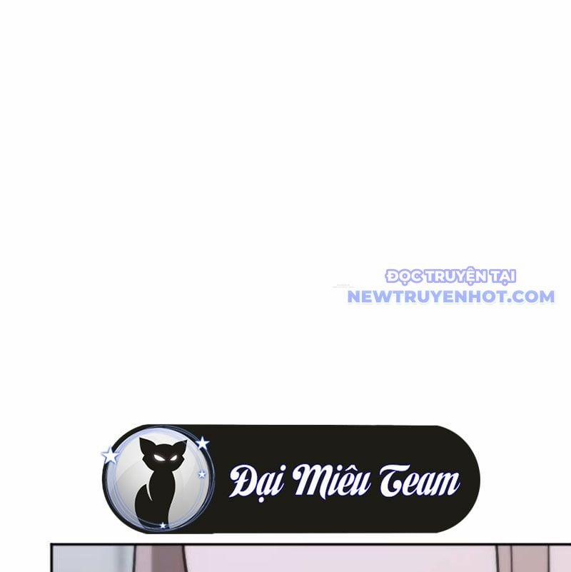 Cả Lớp Được Triệu Hồi Sang Thế Giới Khác 25 trang 89