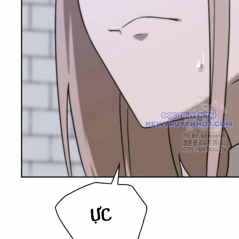 Cả Lớp Được Triệu Hồi Sang Thế Giới Khác 25 trang 90