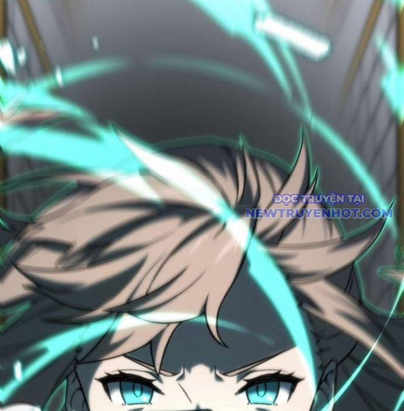 Cả Lớp Được Triệu Hồi Sang Thế Giới Khác 25 trang 92