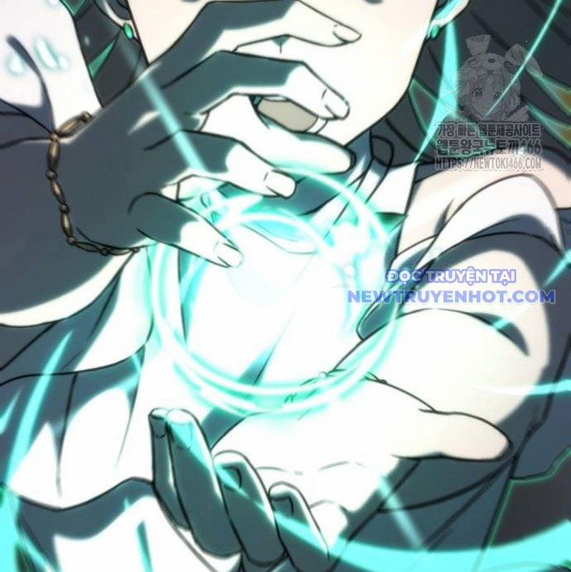 Cả Lớp Được Triệu Hồi Sang Thế Giới Khác 25 trang 93