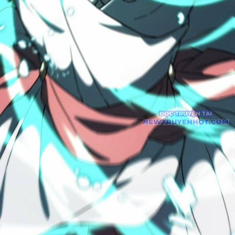 Cả Lớp Được Triệu Hồi Sang Thế Giới Khác 25 trang 94