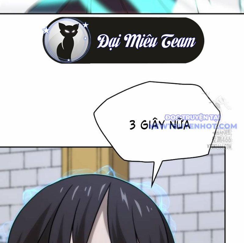 Cả Lớp Được Triệu Hồi Sang Thế Giới Khác 25 trang 95