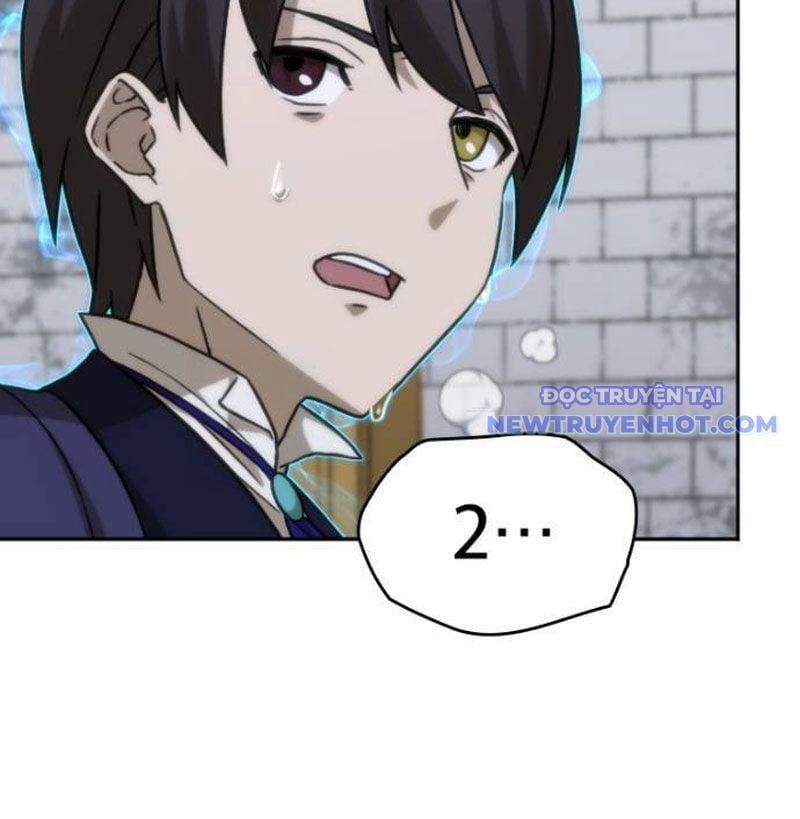 Cả Lớp Được Triệu Hồi Sang Thế Giới Khác 25 trang 96