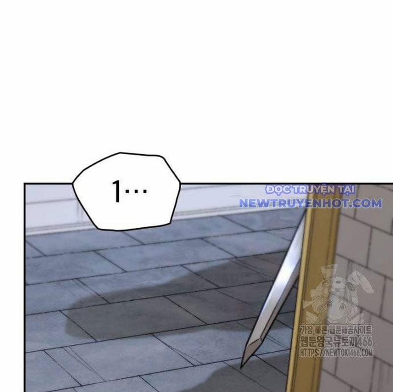 Cả Lớp Được Triệu Hồi Sang Thế Giới Khác 25 trang 97