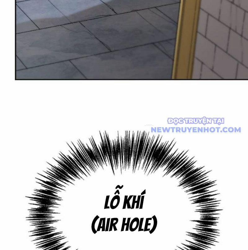 Cả Lớp Được Triệu Hồi Sang Thế Giới Khác 25 trang 98