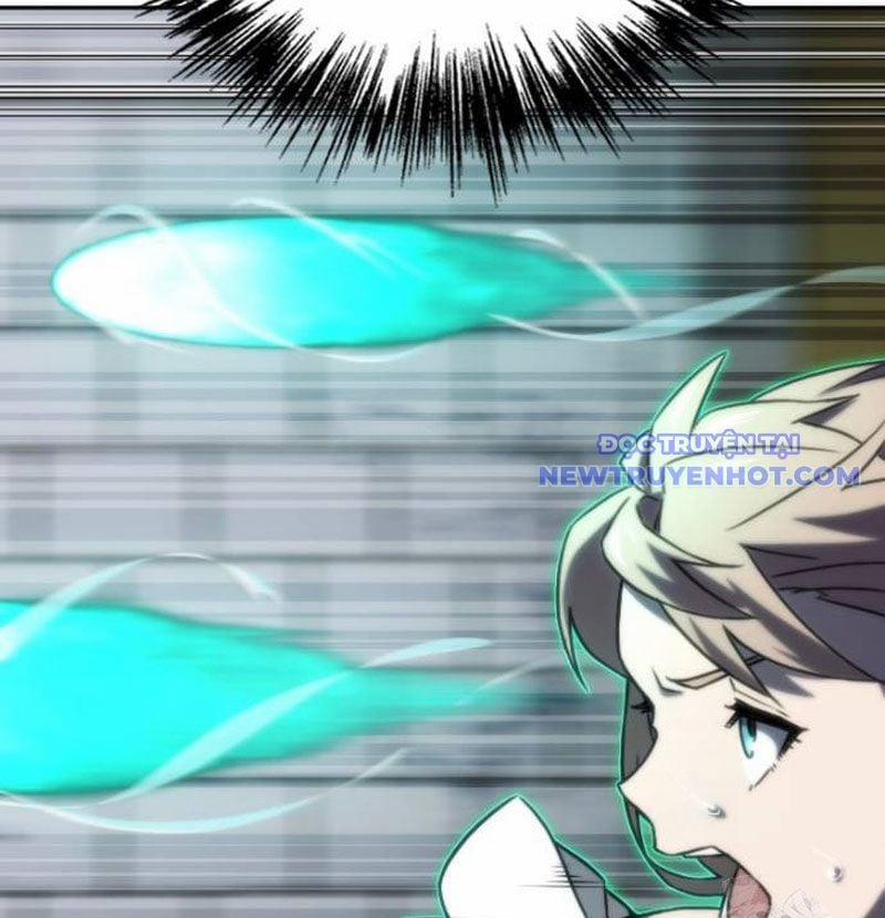 Cả Lớp Được Triệu Hồi Sang Thế Giới Khác 25 trang 99