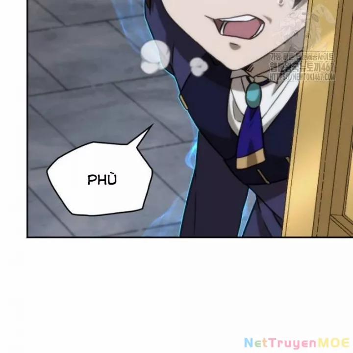 Cả Lớp Được Triệu Hồi Sang Thế Giới Khác 26 trang 10