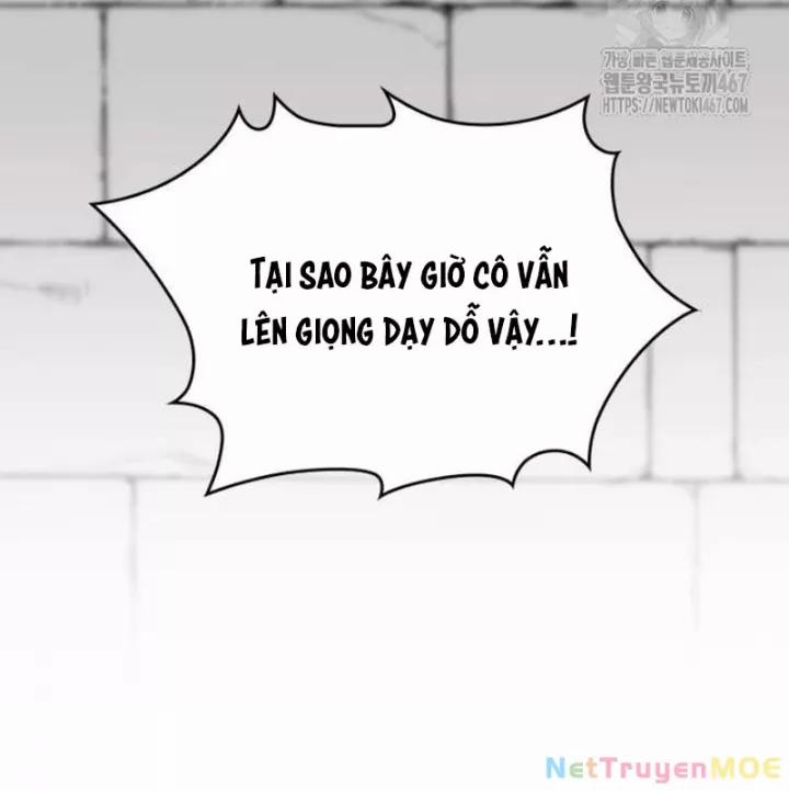 Cả Lớp Được Triệu Hồi Sang Thế Giới Khác 26 trang 100