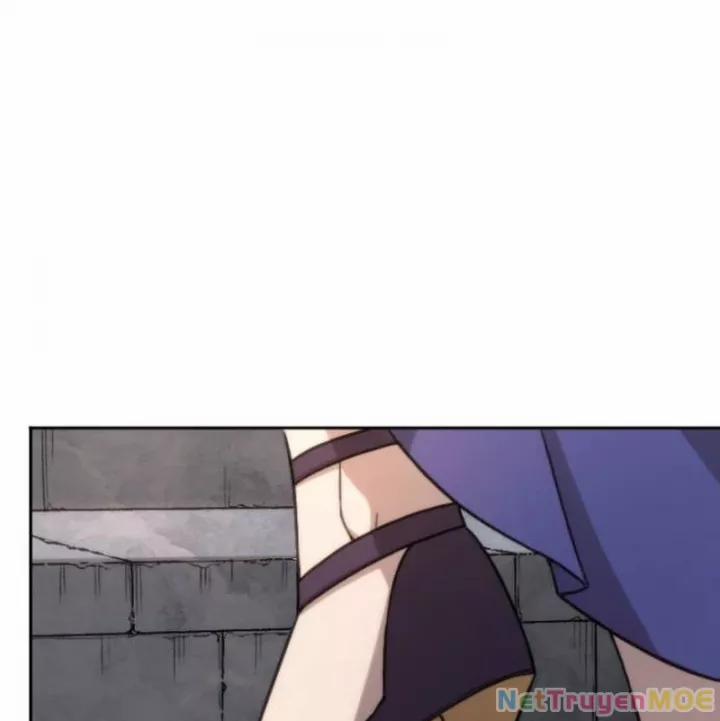 Cả Lớp Được Triệu Hồi Sang Thế Giới Khác 26 trang 101